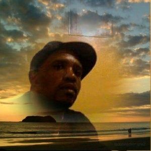 Meet your Posher, Isaac